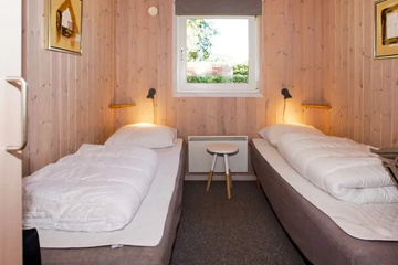 guest_rooms