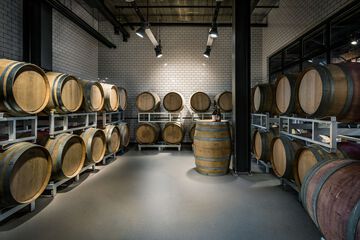 Winery