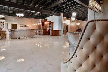 Hotel Interior 16 of 59