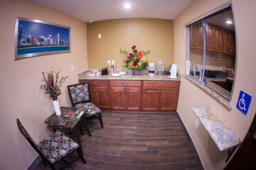 Hotel Interior 6 of 22