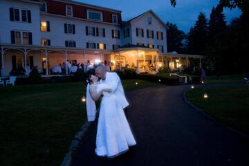 Photo 40