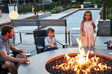 Children's activities