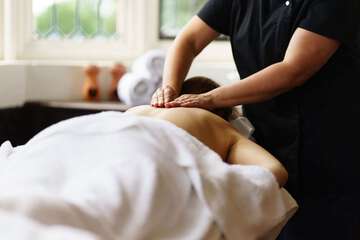 Massage