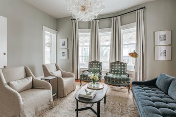 Property Grounds 145 of 145