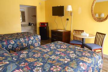 Photo 42