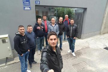 Photo 46