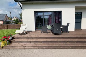 Photo 29