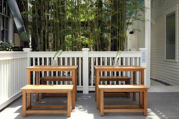 Hotel Interior 13 of 32