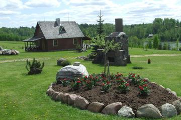 Photo 58