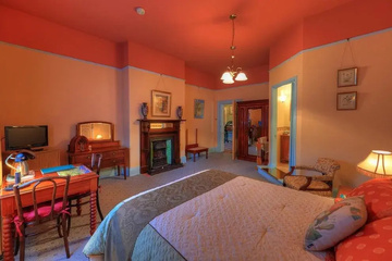 guest_rooms