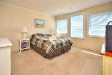 guest_rooms