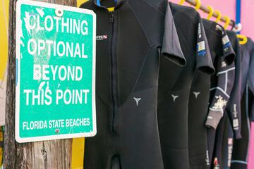Boating