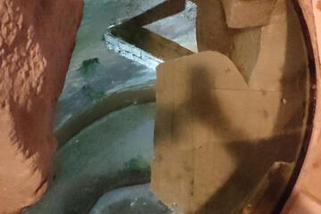 Photo 42