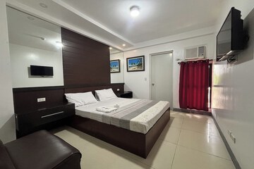 Featured