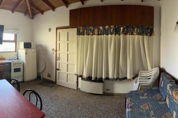 Photo 24