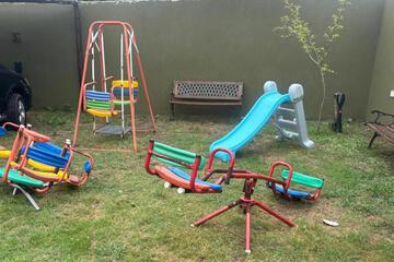 Photo 40