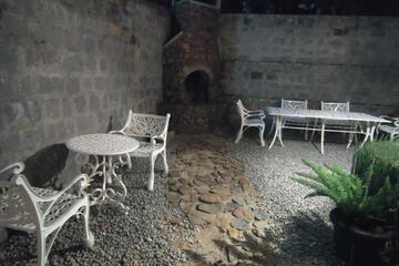 Photo 38