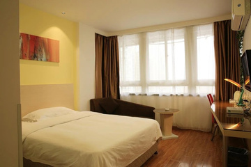 guest_rooms
