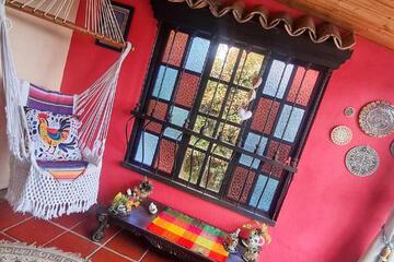 Photo 26