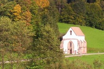 Photo 26