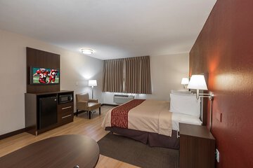 Room 18 of 27