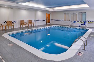 Pool 5 of 42