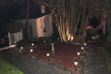 Property Grounds 70 of 71