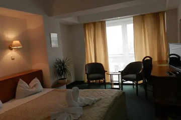 guest_rooms