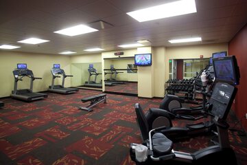 Health and Fitness 61 of 66