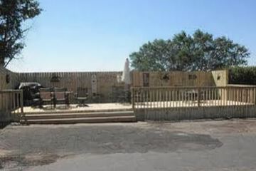 Pierre Inn & Suites