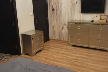 Photo 49