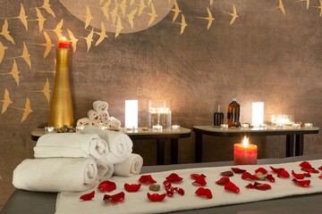 Massage