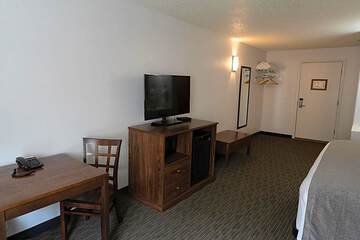 Photo 35