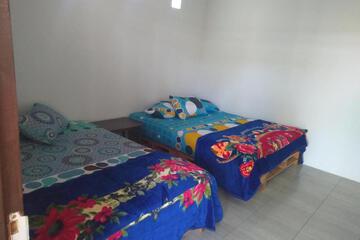 Photo 32