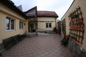 Photo 29