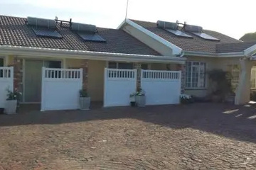 Featured