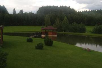 Photo 26