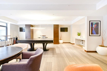 hotel_rooms