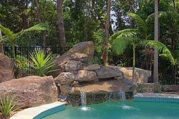  Abbies Beach House 7