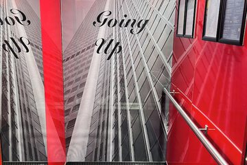 Elevator