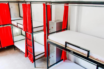 guest_rooms