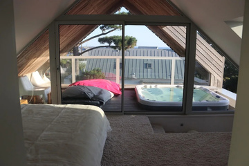 guest_rooms
