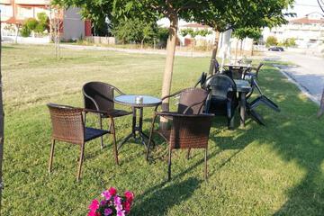 Photo 24