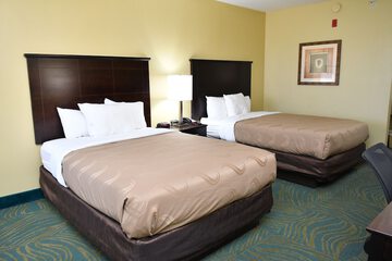 Room 47 of 69