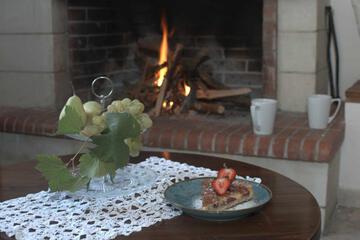 Photo 42