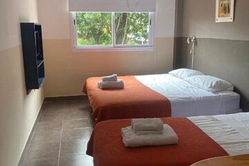 Photo 39