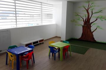Photo 49