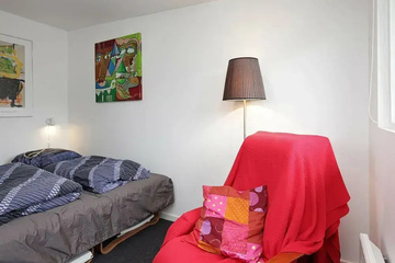 guest_rooms