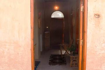 Photo 34