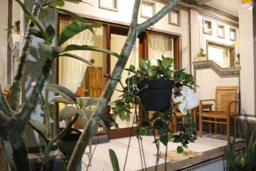 Photo 36